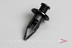 Клипса 10,9*31*20мм TATSUMI TJB1487