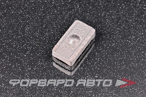 Сухарь синхронизатора КПП УАЗ GAZ  (2х1х2 см) АвтоВАЗ 4511701171