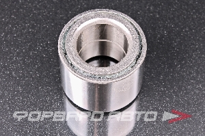 Подшипник 38*65*52 (ступицы) открытый NTN AU0827-4/L588