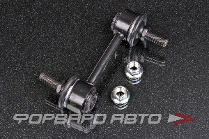 Кронштейн стабилизатора CTR CL0351