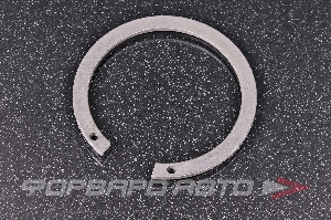 Кольцо стопорное D-63 NISSAN 40214-01E10