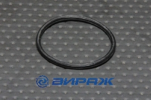 Кольцо уплотнительное X сечение 29*1.8  
