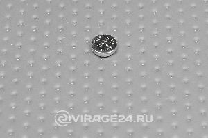 Элемент питания G10 (389) LR1130 ТРОФИ 