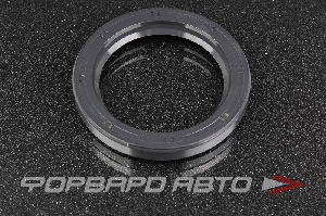 Сальник 53*71*9 (б/н) рез. SUZUKI 43592-65D00