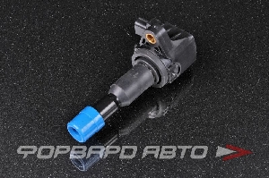 Катушка зажигания PATRON PCI1126