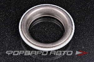 Подшипник опоры стойки HYUNDAI / KIA 54612-2C000