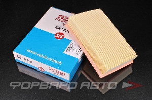 Фильтр воздушный AZUMI A22512