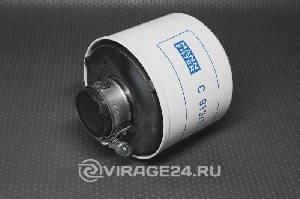 Фильтр воздушный MANN C 913/1
