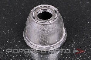 Купить Пыльник наконечника рулевого армированный 15*32 MANDO TS568282H000 Пыльник наконечника рулевого армированный 15*32 MANDO TS568282H000