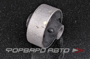 Купить Сайлентблок CTR GV0436 Сайлентблок CTR GV0436