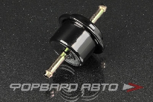 Фильтр АКПП JS ASAKASHI JT495