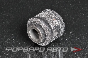 Сайлентблок NISSAN 55152-51E00