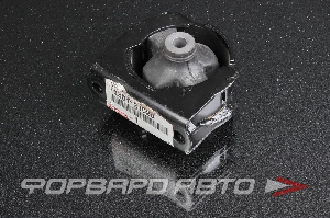 Подушка двигателя в сборе TOYOTA 12361-21020