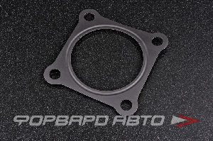 Прокладка дроссельной заслонки TOYOTA 26171-26010