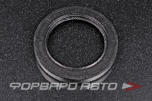 Сальник 58*82*10 (RH) рез. NOK BHH1224-A0