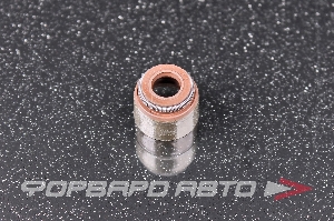 Колпачок маслосъемный NOK BV3311-E0