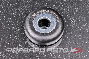 Подшипник опоры амортизатора JIKIU BM33008