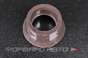 Сальник свечного колодца 26*43*10/14,5 (1VZ, 2VZ) TAKOMA 11193-62020