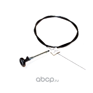 Трос воздушной заслонки карбюратора для автомобиля ВАЗ 2108 VIMMER VMR-2108-1108100