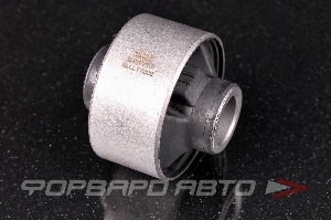 Сайлентблок JIKIU BH27018