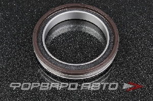 Сальник 50*68*7/10,5 (RH) мет. (кассетный) ISUZU 8-97071-560-1