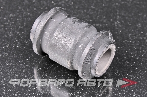 Сайлентблок CTR GV0124