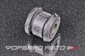 Втулка рулевой рейки JIKIU GS21033