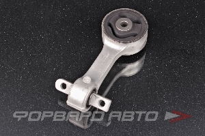 Опора двигателя задняя JIKIU ME28129