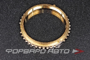 Кольцо синхронизатора TOYOTA 33367-35080