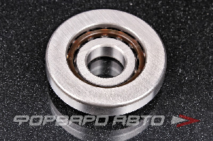 Подшипник 20*62*17 CRAFT BEARINGS 916904