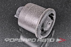 Сайлентблок задней балки CTR GV0589