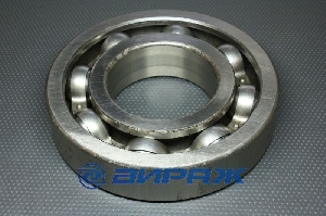 Подшипник 120*260*55 1ГПЗ 324