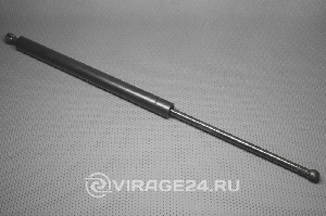 Амортизатор задней двери MMC Chariot Grandis 97-03 STARKE 189-098