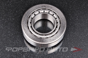 Подшипник 44,450*92,075*30,162 (роликовый конический) KG M803149/12