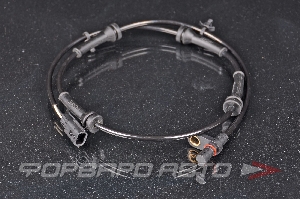 Датчик ABS NIS DEKO D479004CE2A