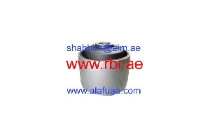 Сайлентблок задней балки RBI N25310