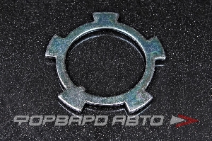 Купить Шайба стопорная ступицы колеса TOYOTA 90215-42025 Шайба стопорная ступицы колеса TOYOTA 90215-42025