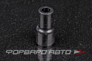 Купить Наконечник катушки зажигания TOYOTA 90919-11009 Наконечник катушки зажигания TOYOTA 90919-11009