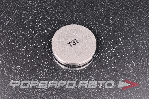 Шайба регулировочная TOYOTA 13753-54310