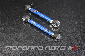 Рычаги задние регулируемые Subaru BRZ Toyota GT86 Scion FRS Rear Toe Arm N1 NTY-F86005