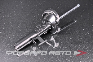 Амортизатор передний, правый MILES DG21717-01