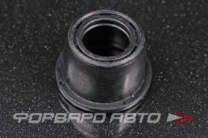 Пыльник опоры шаровой армированный 18*29 MTP GROUP MTF093