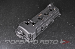Крышка клапанов NISSAN QG18 DAGGER 132644M702