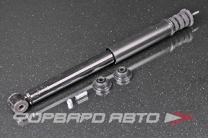 Амортизатор задний MILES DG02142