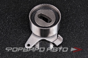 Ролик натяжной ГРМ HYUNDAI / KIA 24410-2X701