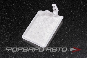 Сетка топливного насоса (Chery Tiggo) ПС ST 0900 VDO