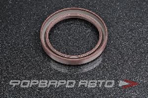 Сальник 58*74*10 (LH) рез. TOYOTA 90043-11323