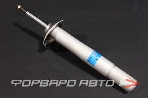 Амортизатор передний, правый BOGE 32-L36-A