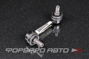 Кронштейн стабилизатора NISSAN 54618-1C101