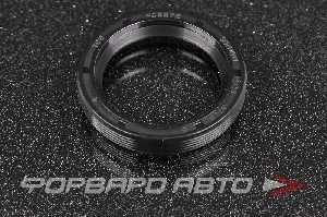 Сальник высокого давления 28*37,6*6 0M TCS F-01024